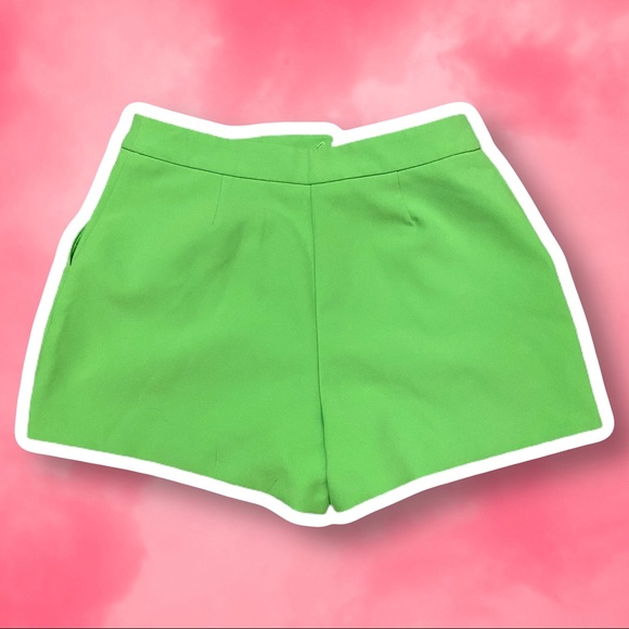 ASOS Shorts - Picture 4 of 10